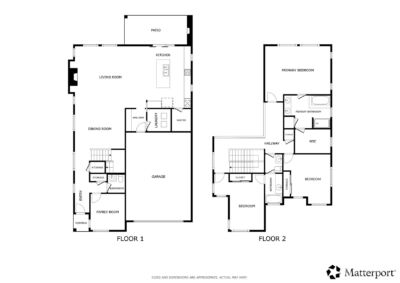 14430 199th Avenue E, Bonney Lake, WA 98391 - Photo 35