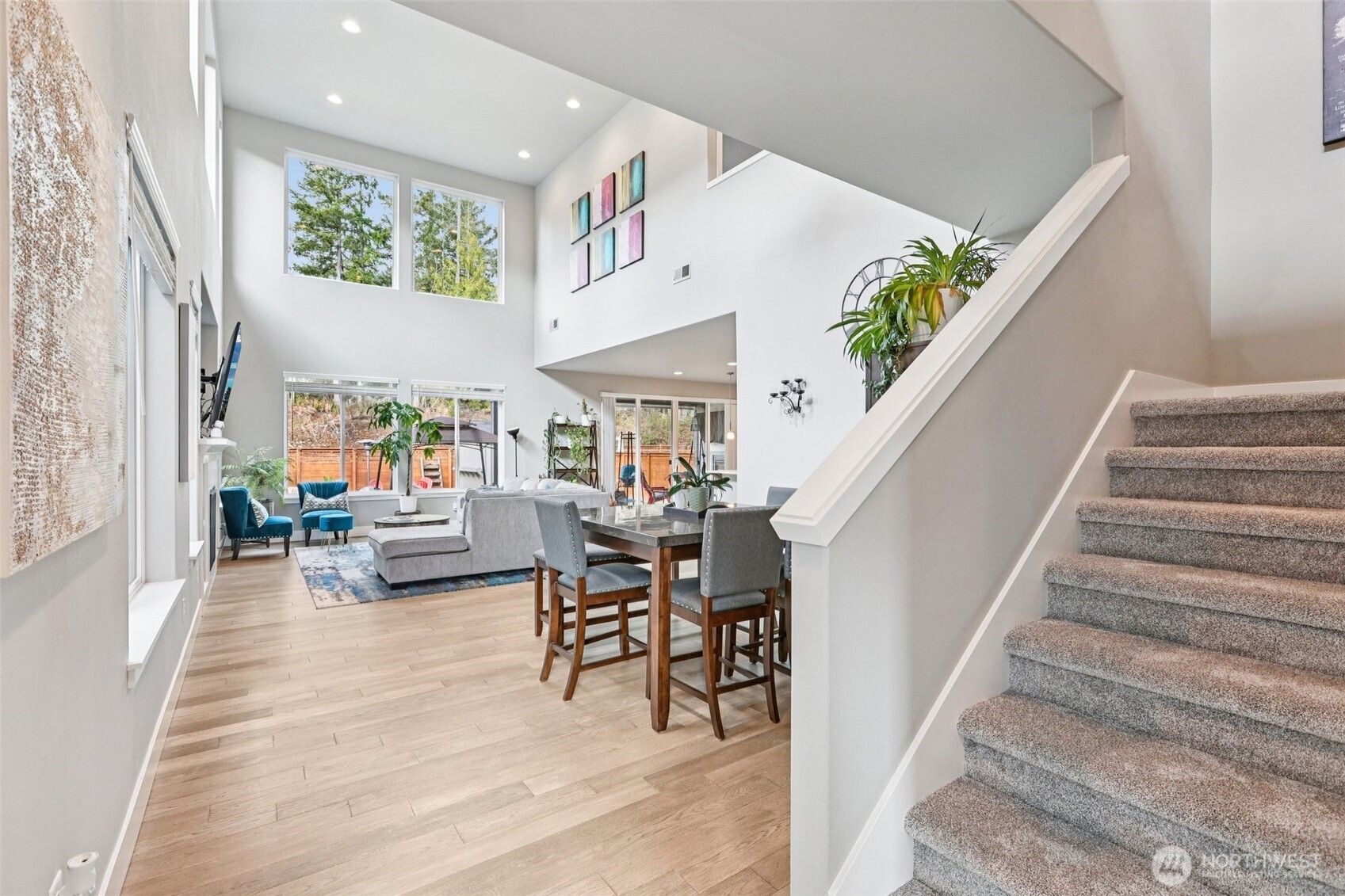 14430 199th Avenue E, Bonney Lake, WA 98391