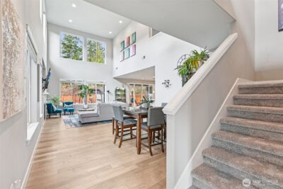 14430 199th Avenue E, Bonney Lake, WA 98391 - Photo 5