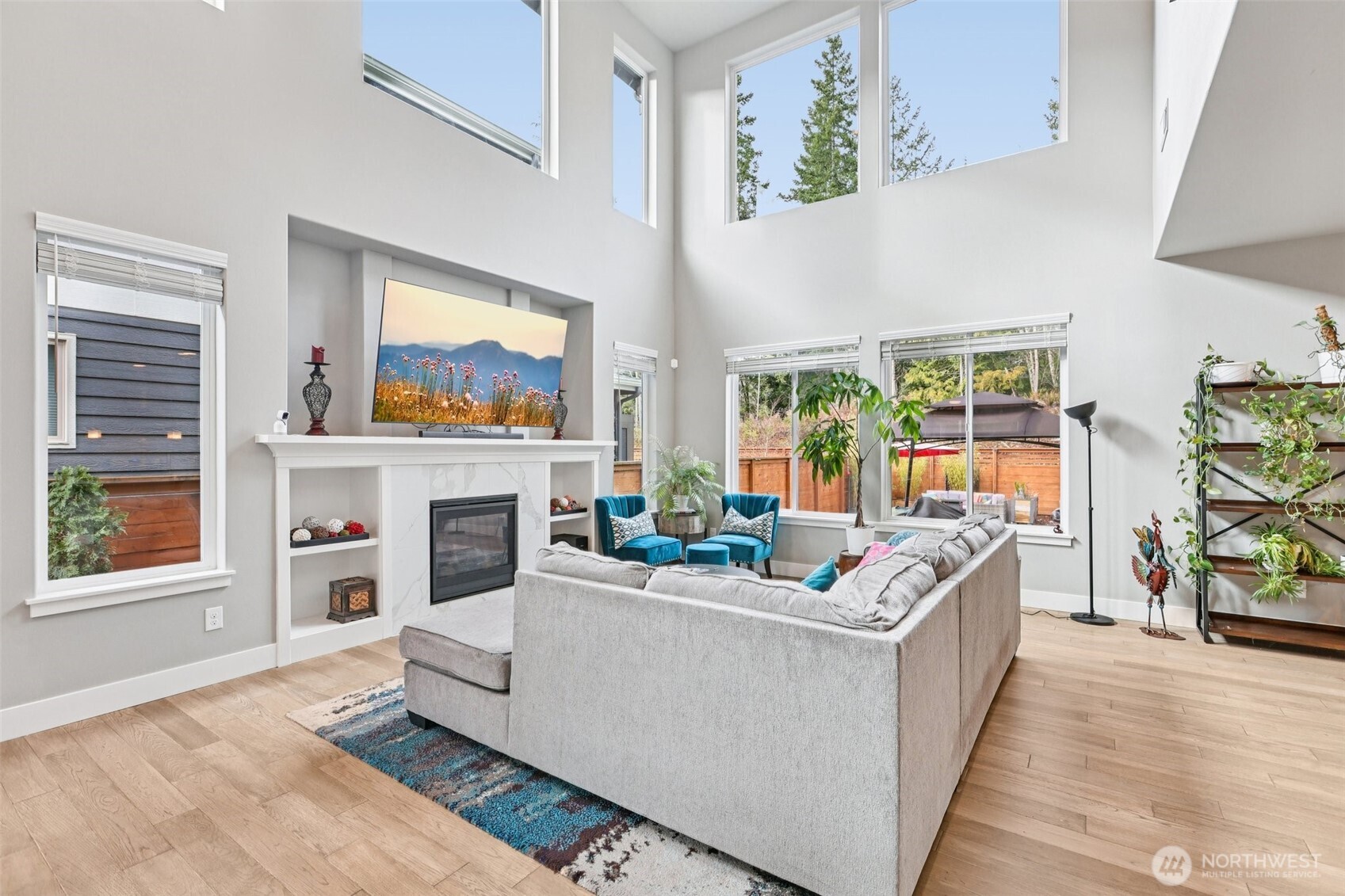 14430 199th Avenue E, Bonney Lake, WA 98391