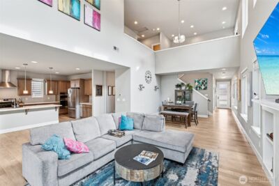 14430 199th Avenue E, Bonney Lake, WA 98391 - Photo 7