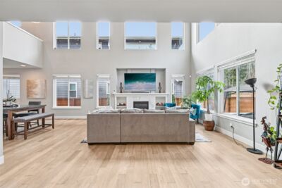 14430 199th Avenue E, Bonney Lake, WA 98391 - Photo 8