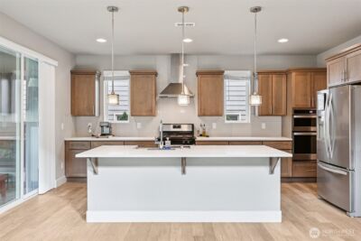 14430 199th Avenue E, Bonney Lake, WA 98391 - Photo 10