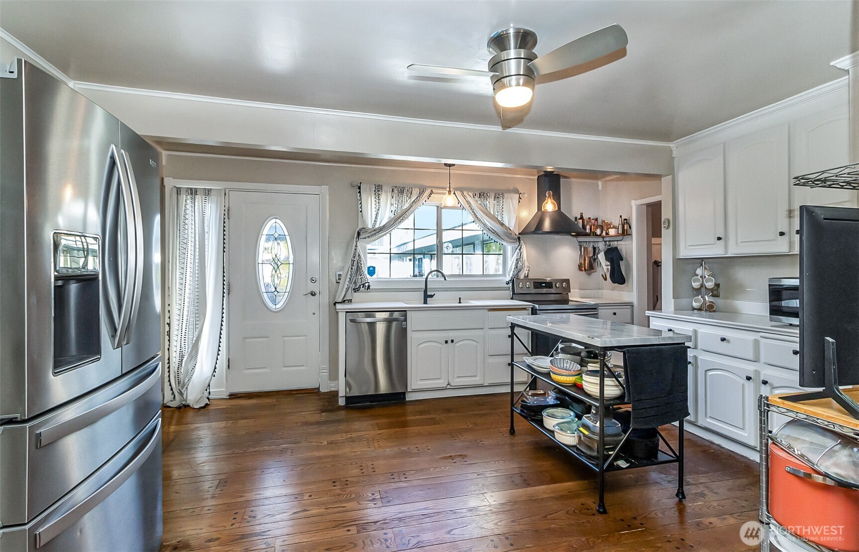 6611 78th Place NE, Marysville, WA 98270