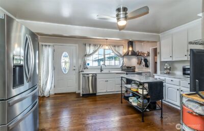 6611 78th Place NE, Marysville, WA 98270 - Photo 12