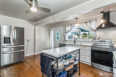 6611 78th Place NE, Marysville, WA 98270 - Photo 14