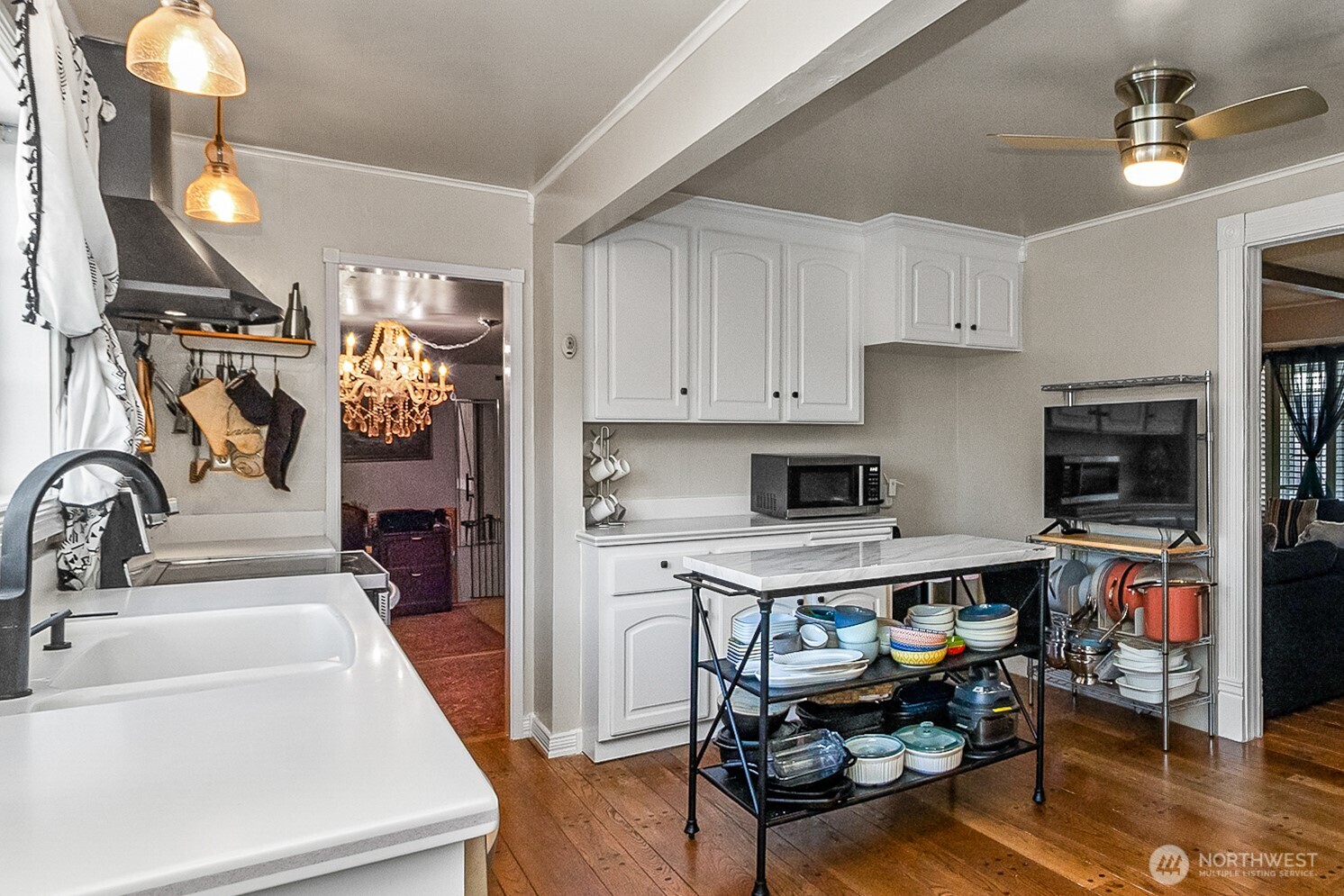 6611 78th Place NE, Marysville, WA 98270