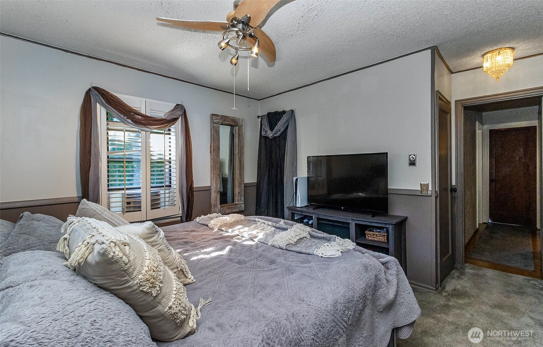 6611 78th Place NE, Marysville, WA 98270