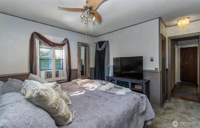 6611 78th Place NE, Marysville, WA 98270 - Photo 17