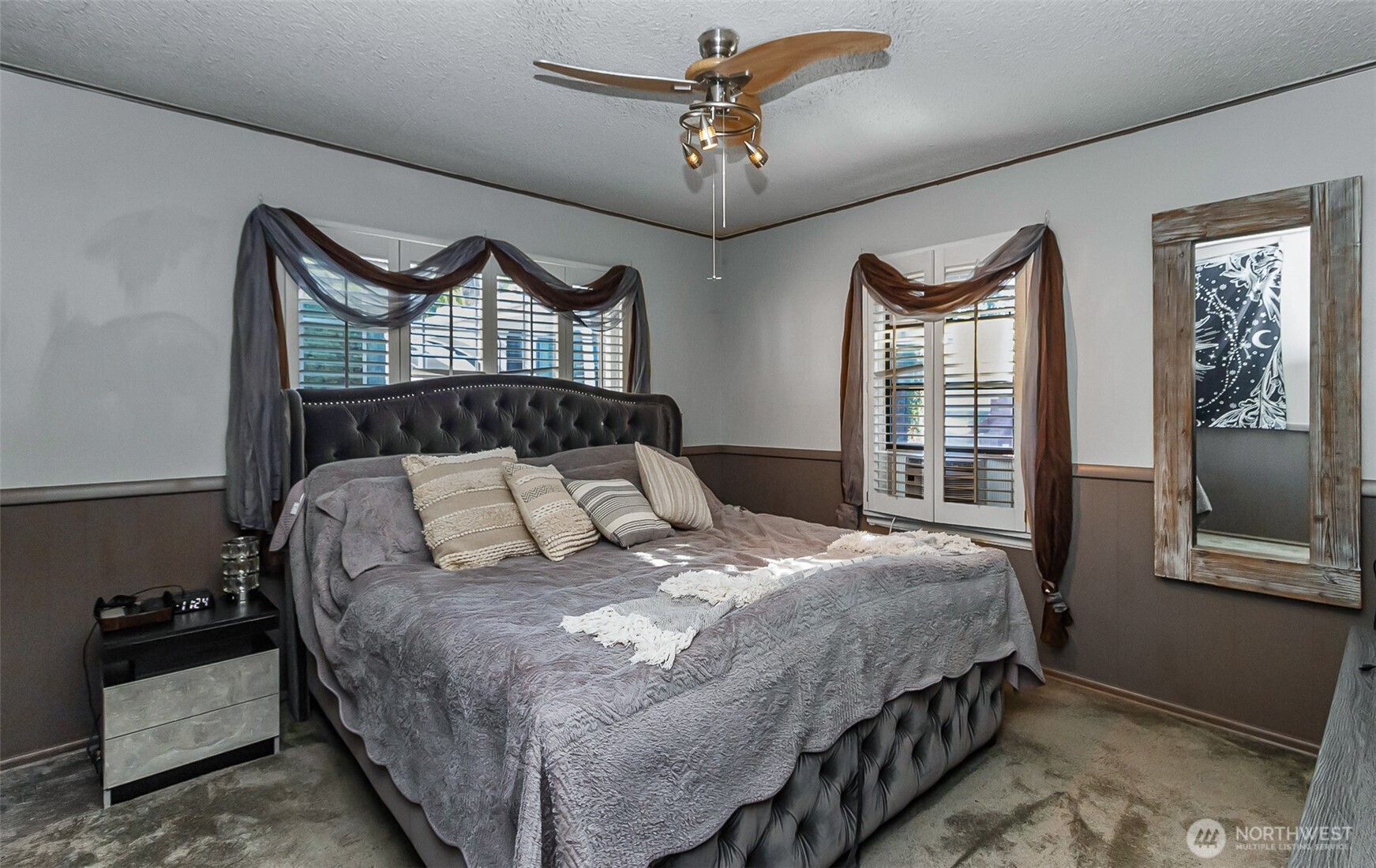 6611 78th Place NE, Marysville, WA 98270