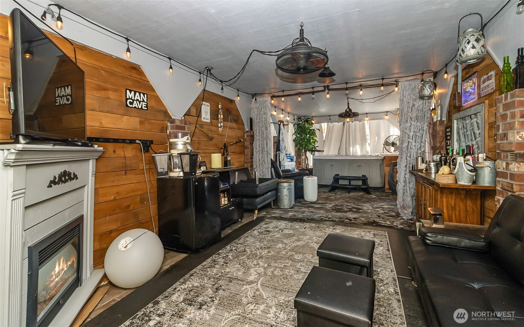 6611 78th Place NE, Marysville, WA 98270