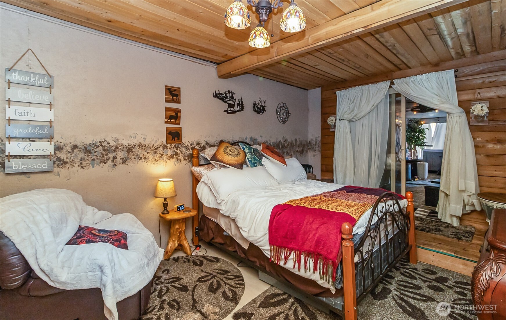 6611 78th Place NE, Marysville, WA 98270