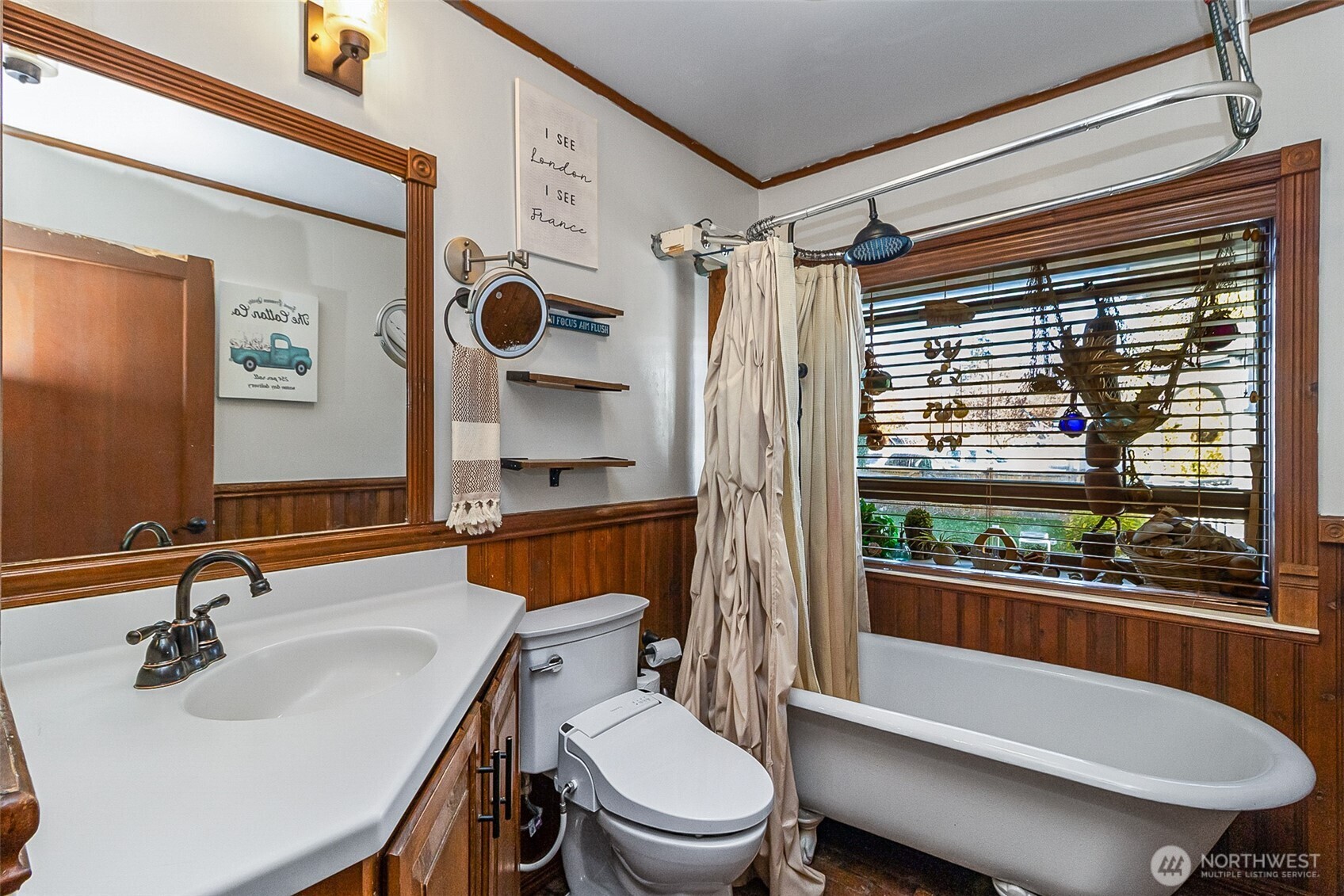 6611 78th Place NE, Marysville, WA 98270