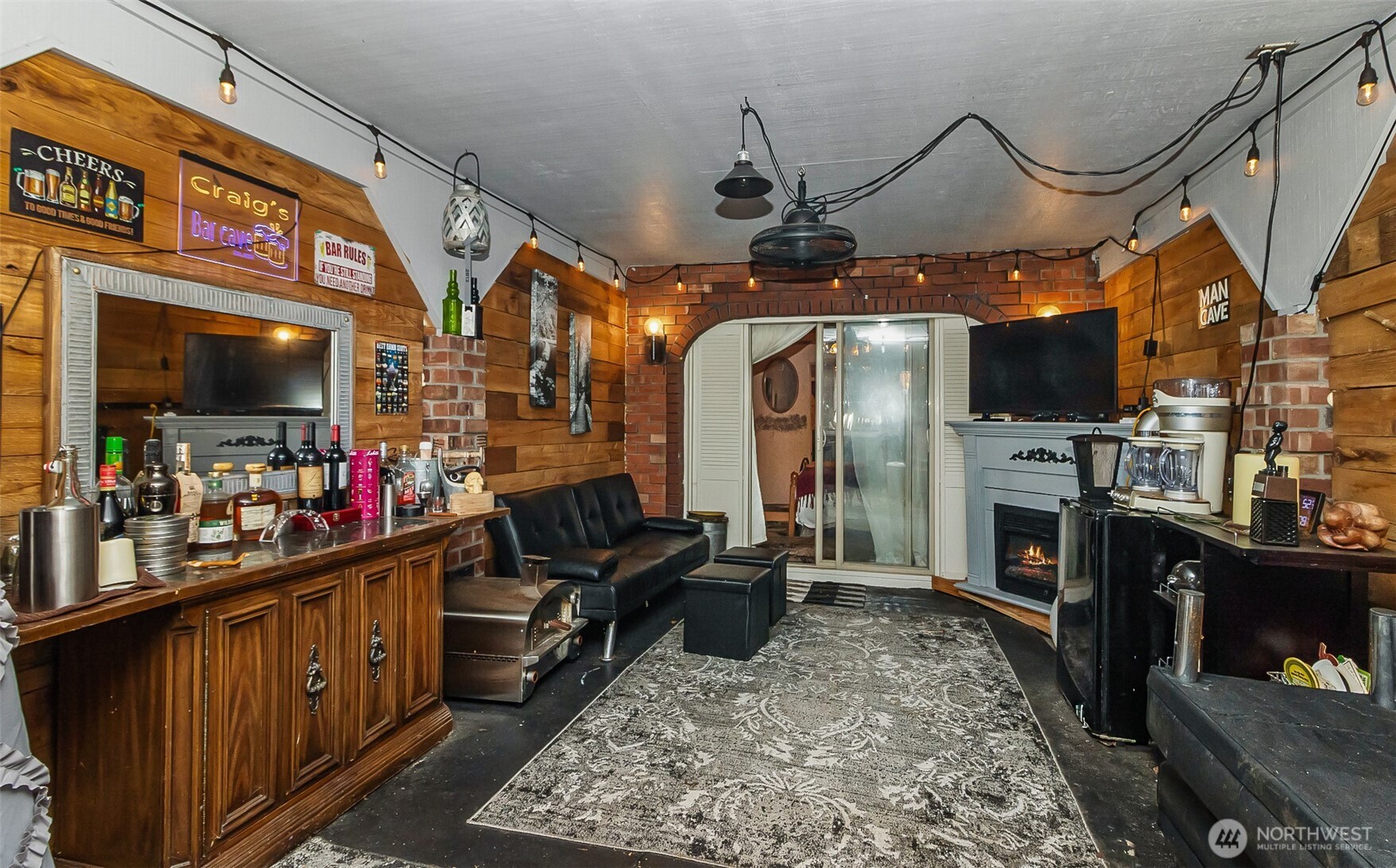 6611 78th Place NE, Marysville, WA 98270