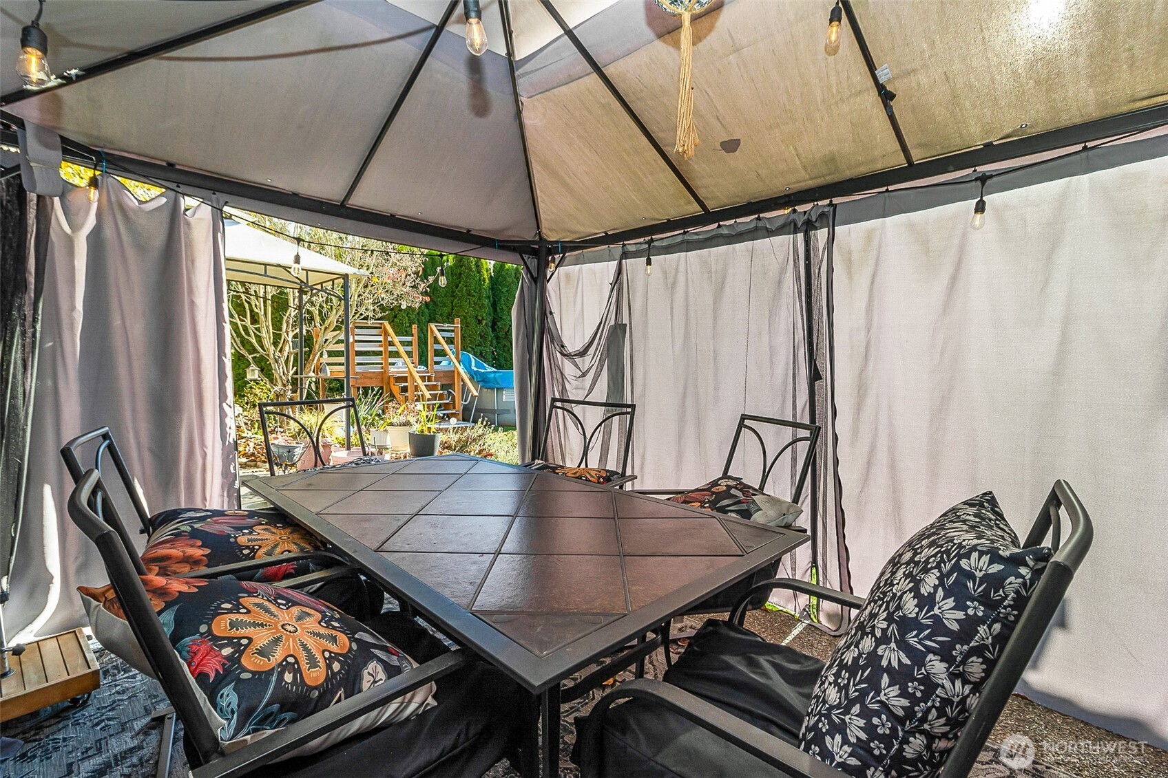 6611 78th Place NE, Marysville, WA 98270