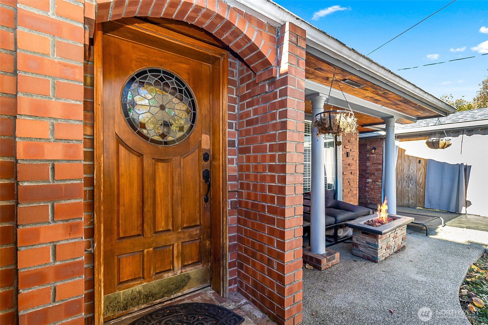 6611 78th Place NE, Marysville, WA 98270