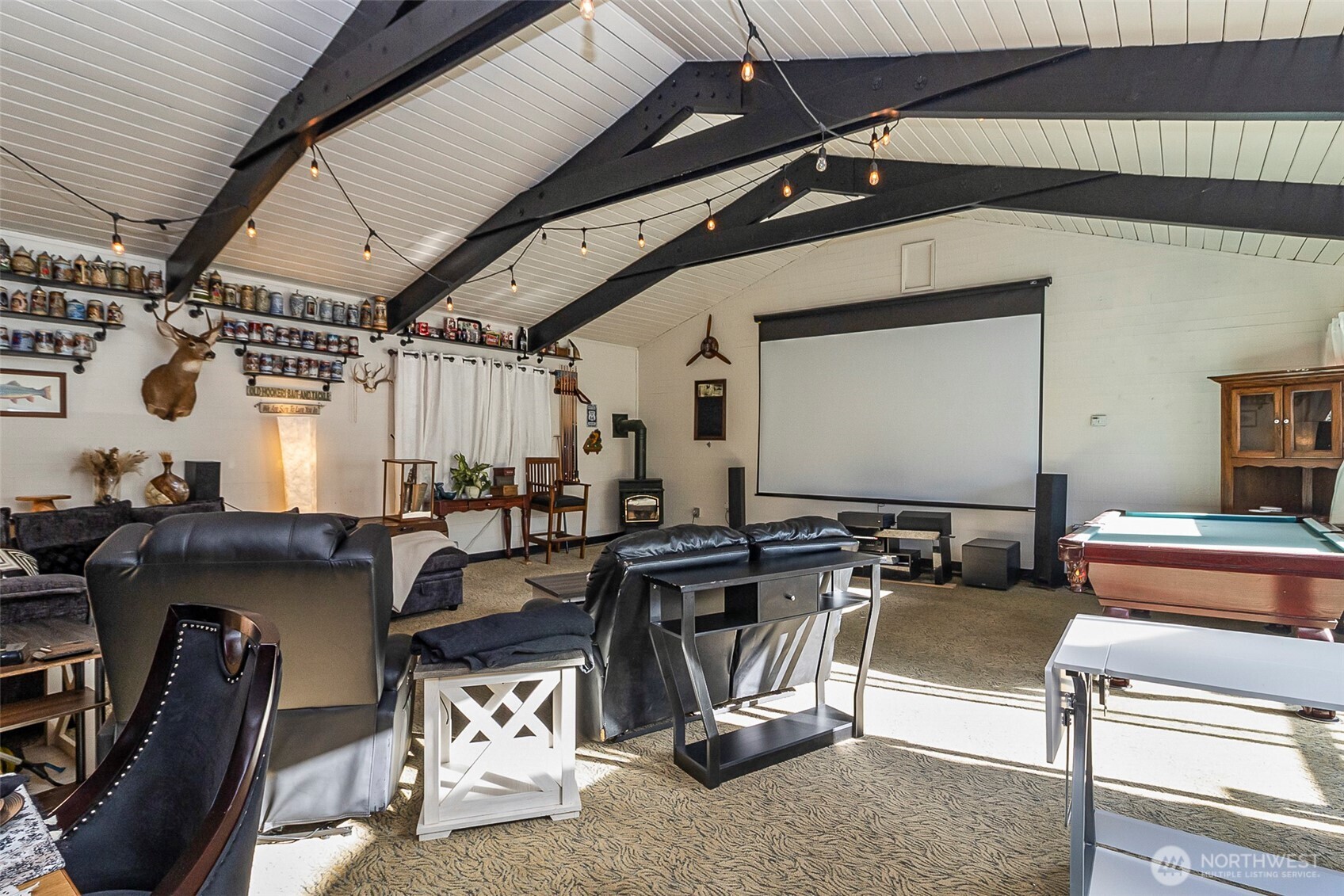 6611 78th Place NE, Marysville, WA 98270