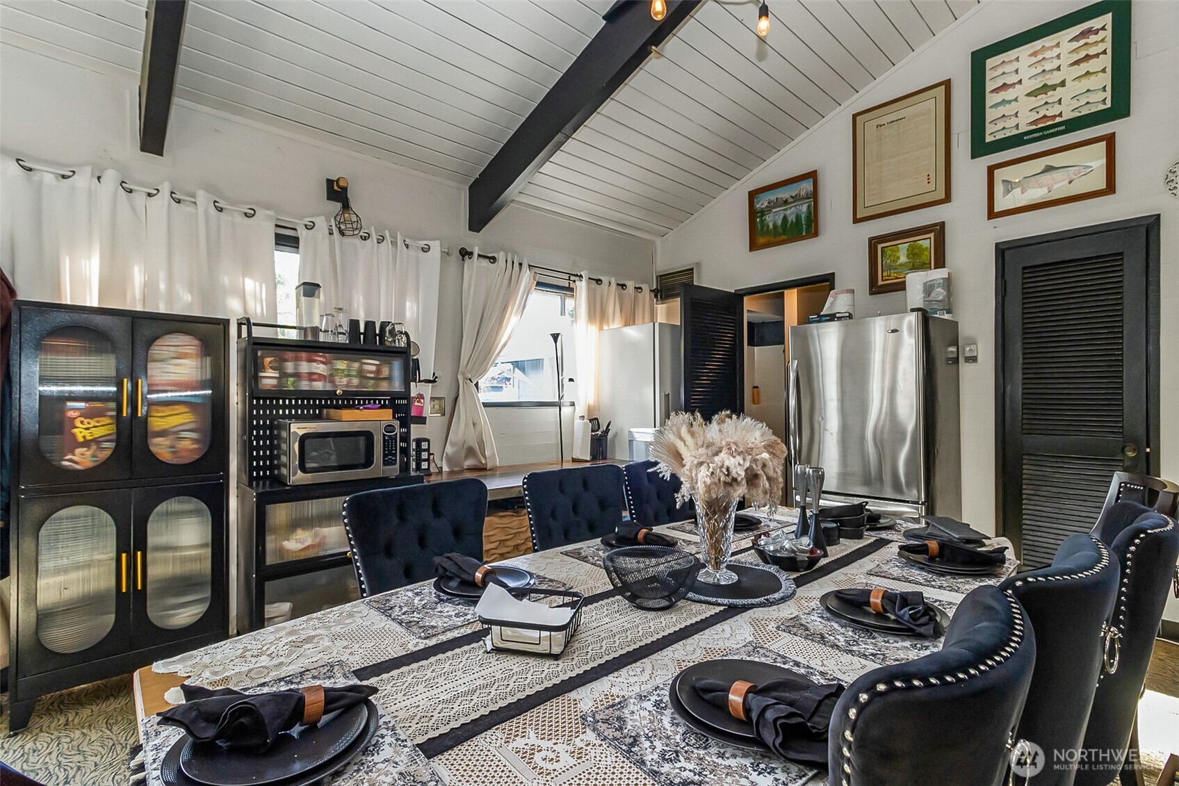 6611 78th Place NE, Marysville, WA 98270