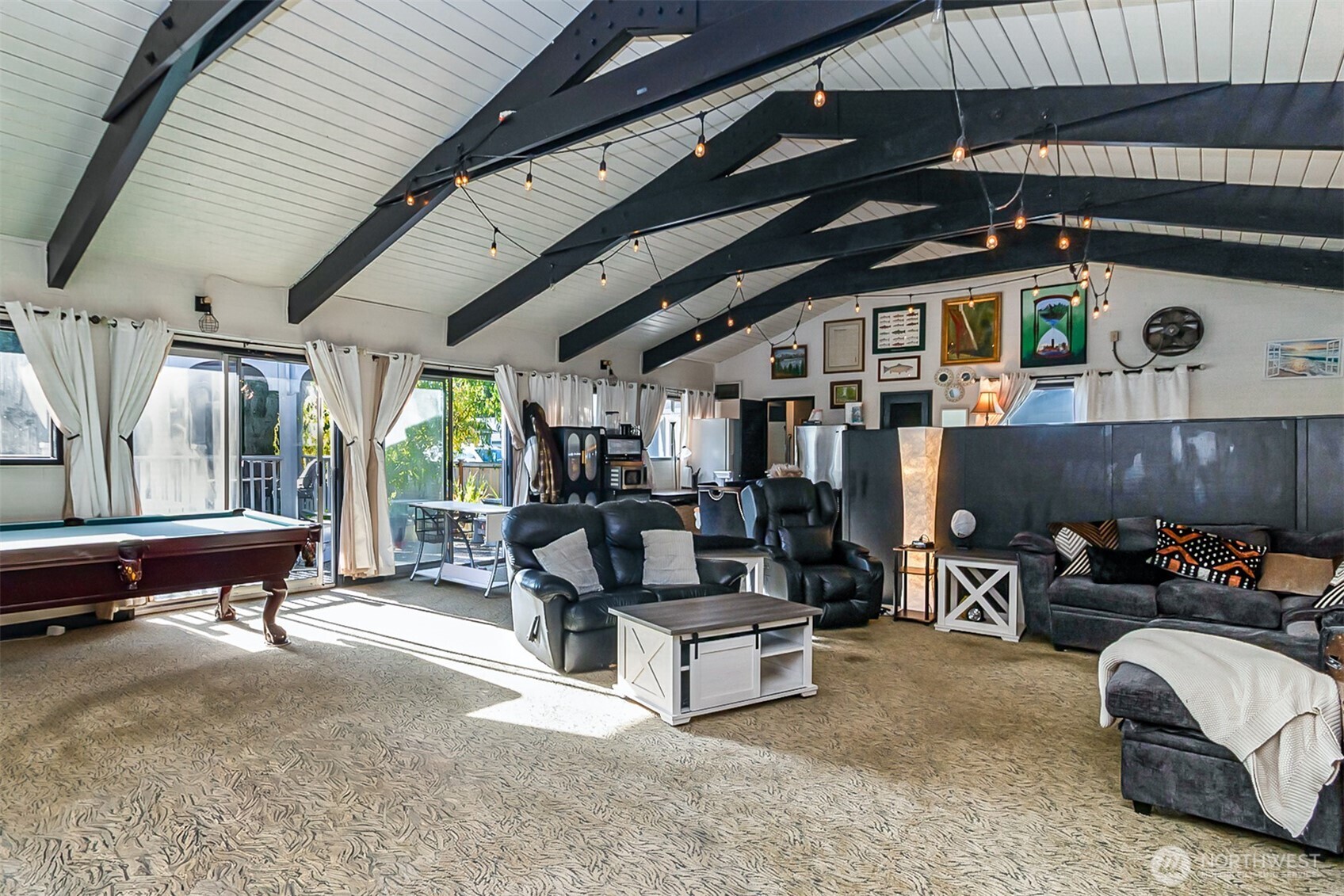 6611 78th Place NE, Marysville, WA 98270