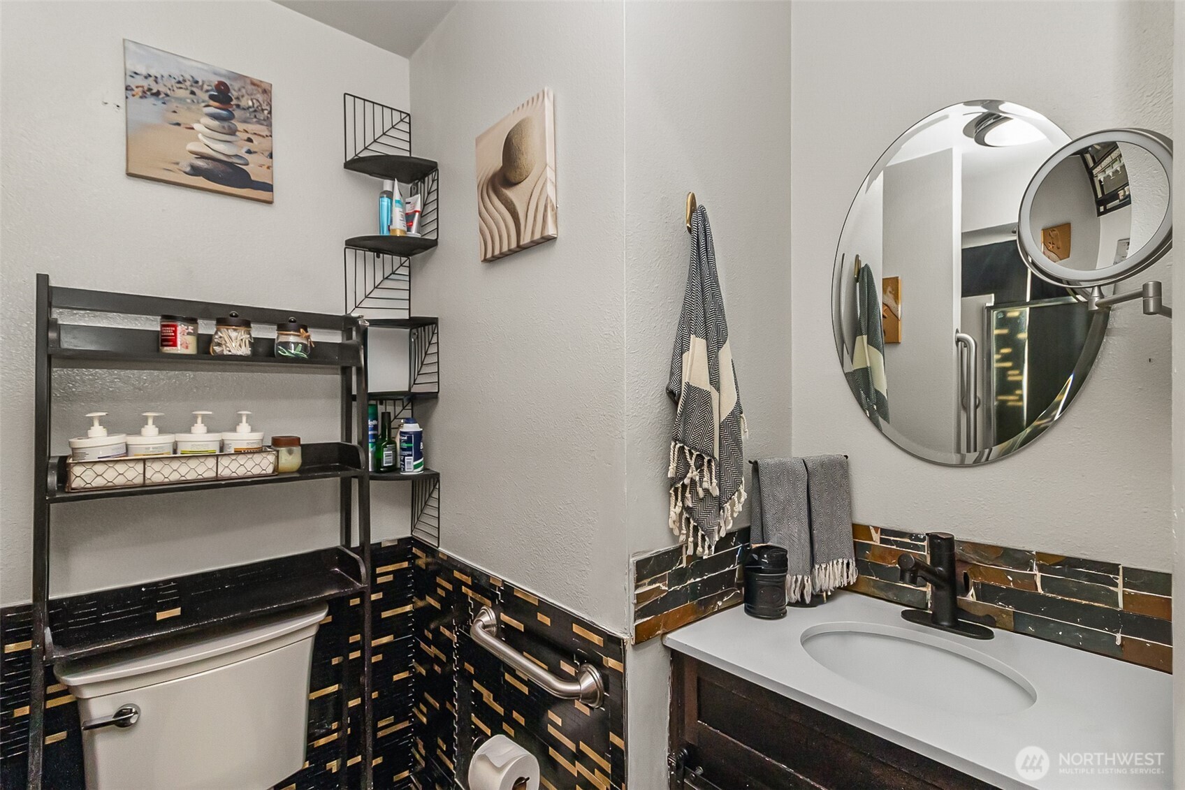 6611 78th Place NE, Marysville, WA 98270