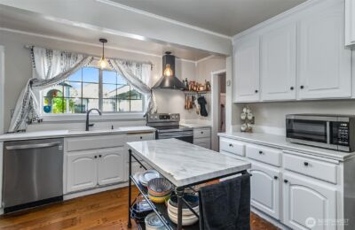 6611 78th Place NE, Marysville, WA 98270 - Photo 4