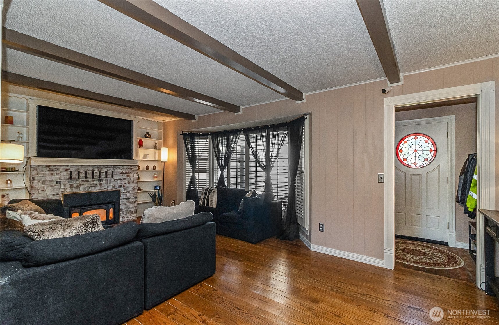 6611 78th Place NE, Marysville, WA 98270