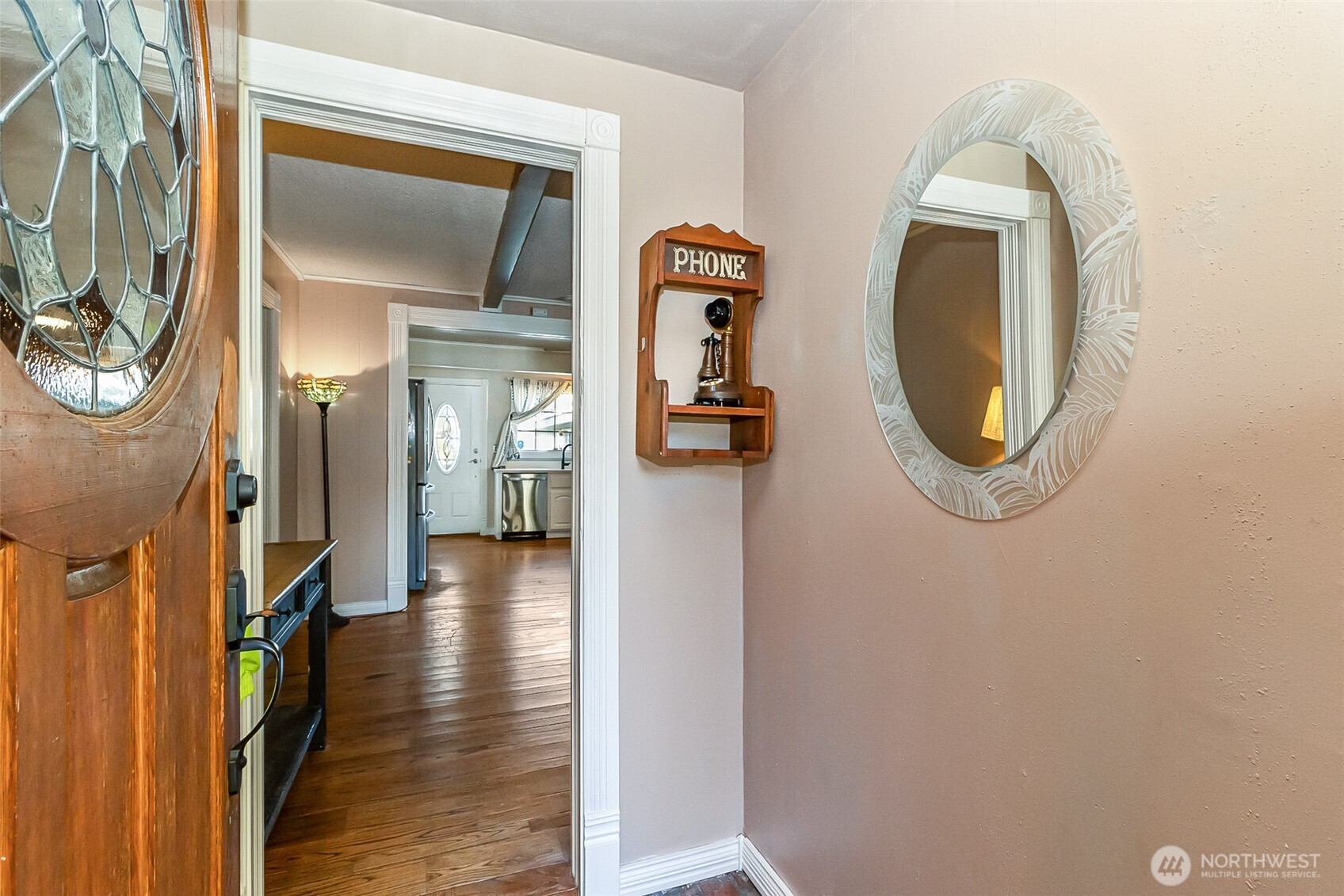 6611 78th Place NE, Marysville, WA 98270