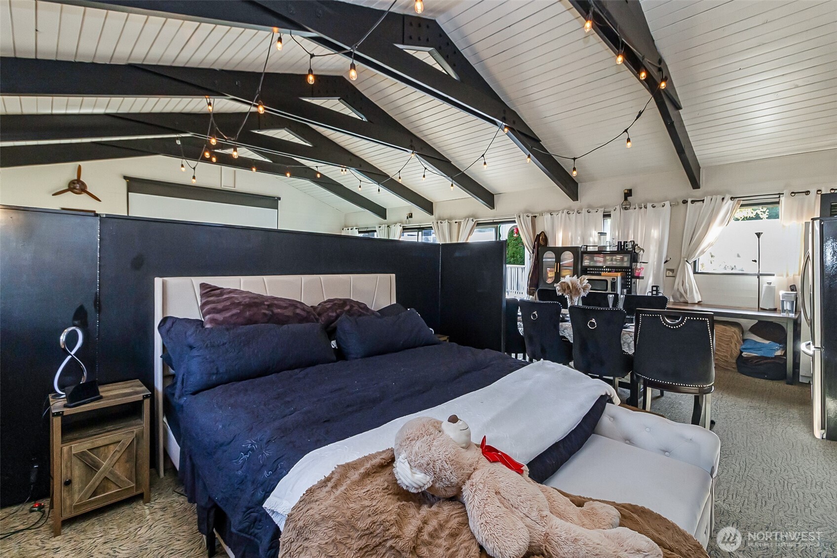 6611 78th Place NE, Marysville, WA 98270