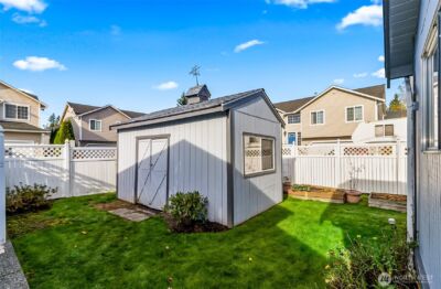 6611 78th Place NE, Marysville, WA 98270 - Photo 2