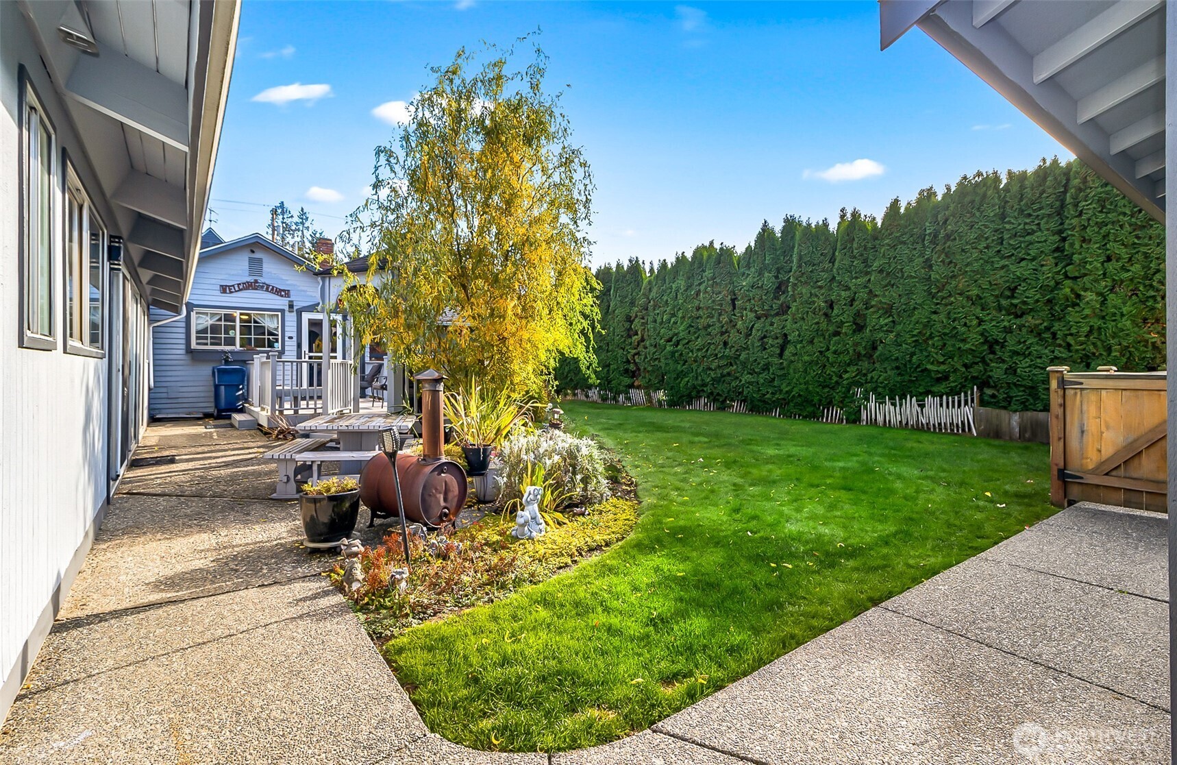 6611 78th Place NE, Marysville, WA 98270