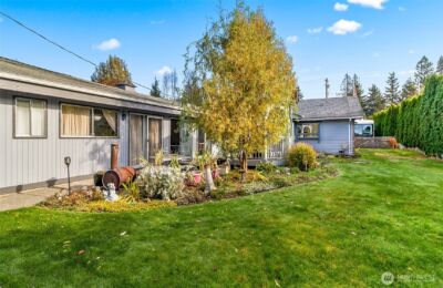 6611 78th Place NE, Marysville, WA 98270 - Photo 35