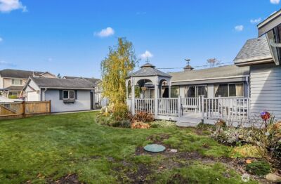 6611 78th Place NE, Marysville, WA 98270 - Photo 36