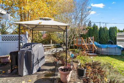 6611 78th Place NE, Marysville, WA 98270 - Photo 37