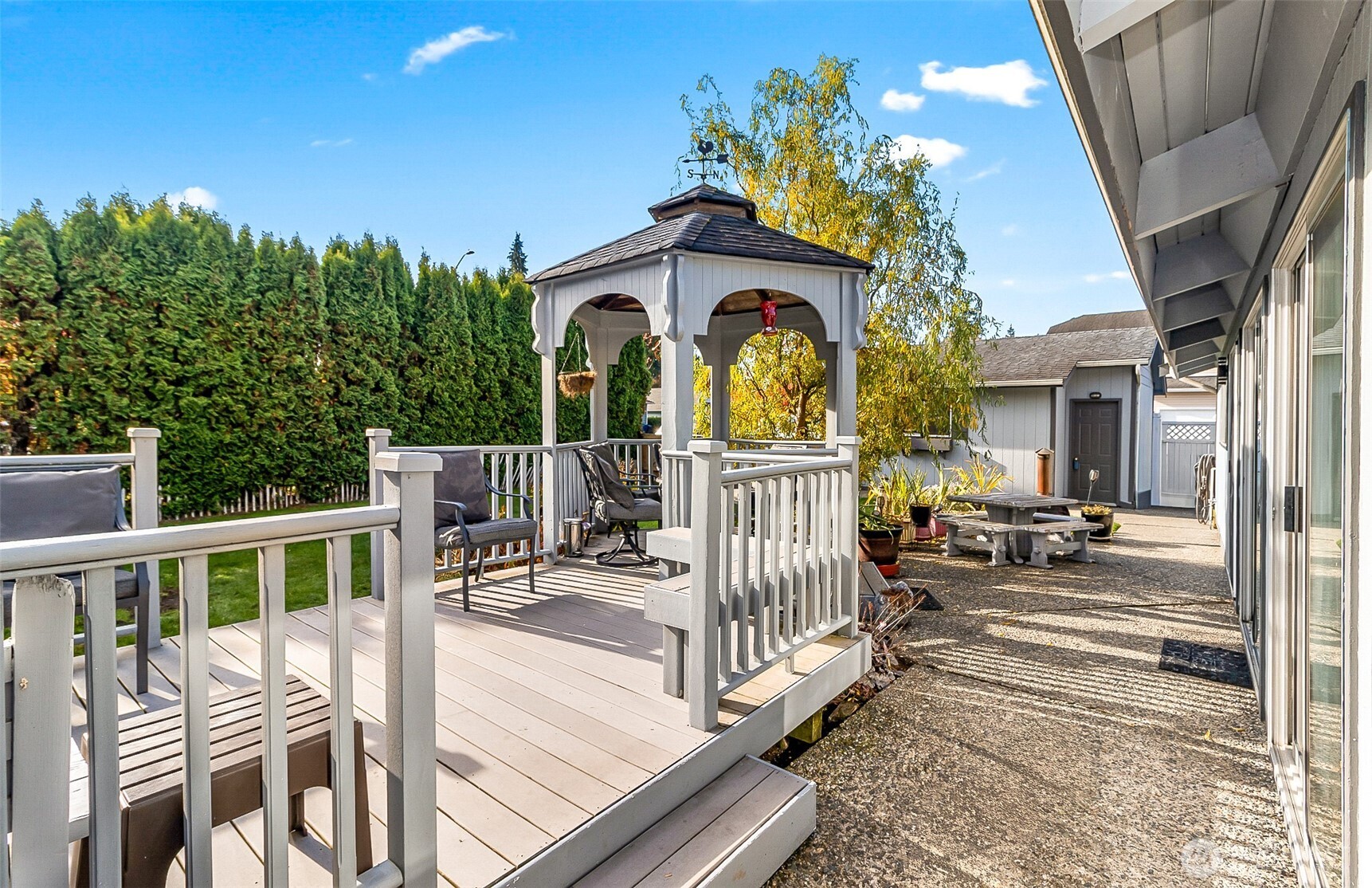 6611 78th Place NE, Marysville, WA 98270