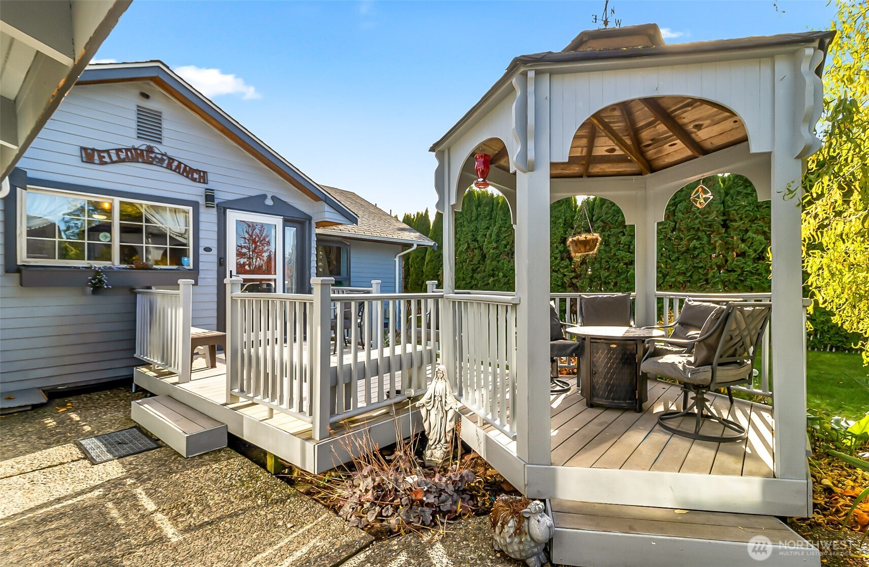 6611 78th Place NE, Marysville, WA 98270