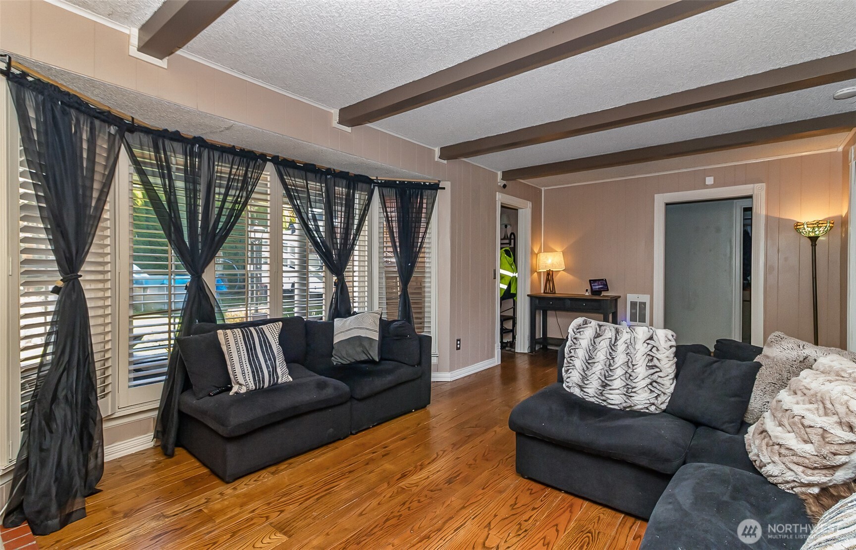 6611 78th Place NE, Marysville, WA 98270