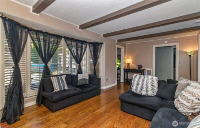 6611 78th Place NE, Marysville, WA 98270 - Photo 7