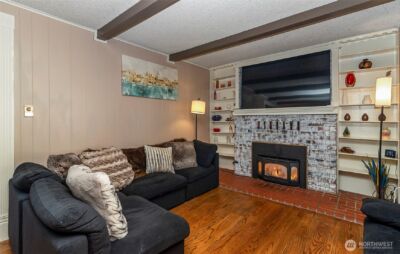 6611 78th Place NE, Marysville, WA 98270 - Photo 9