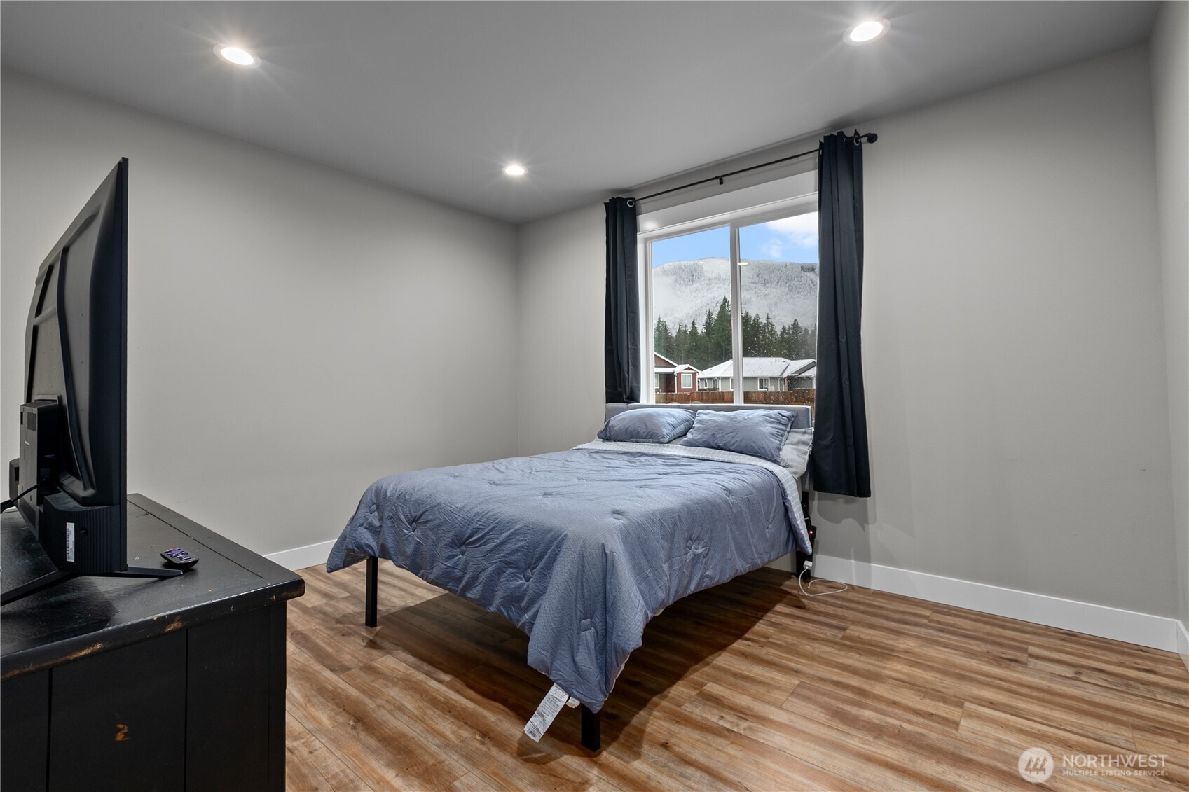 8233 Gold Run Drive , Maple Falls, WA 98266