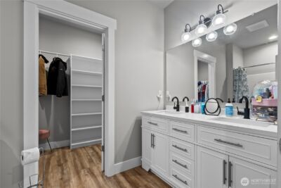 8233 Gold Run Drive , Maple Falls, WA 98266 - Photo 13