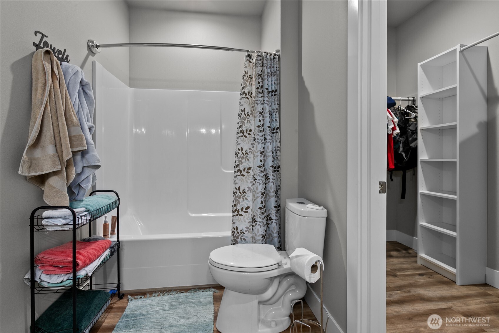 8233 Gold Run Drive , Maple Falls, WA 98266