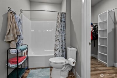 8233 Gold Run Drive , Maple Falls, WA 98266 - Photo 14