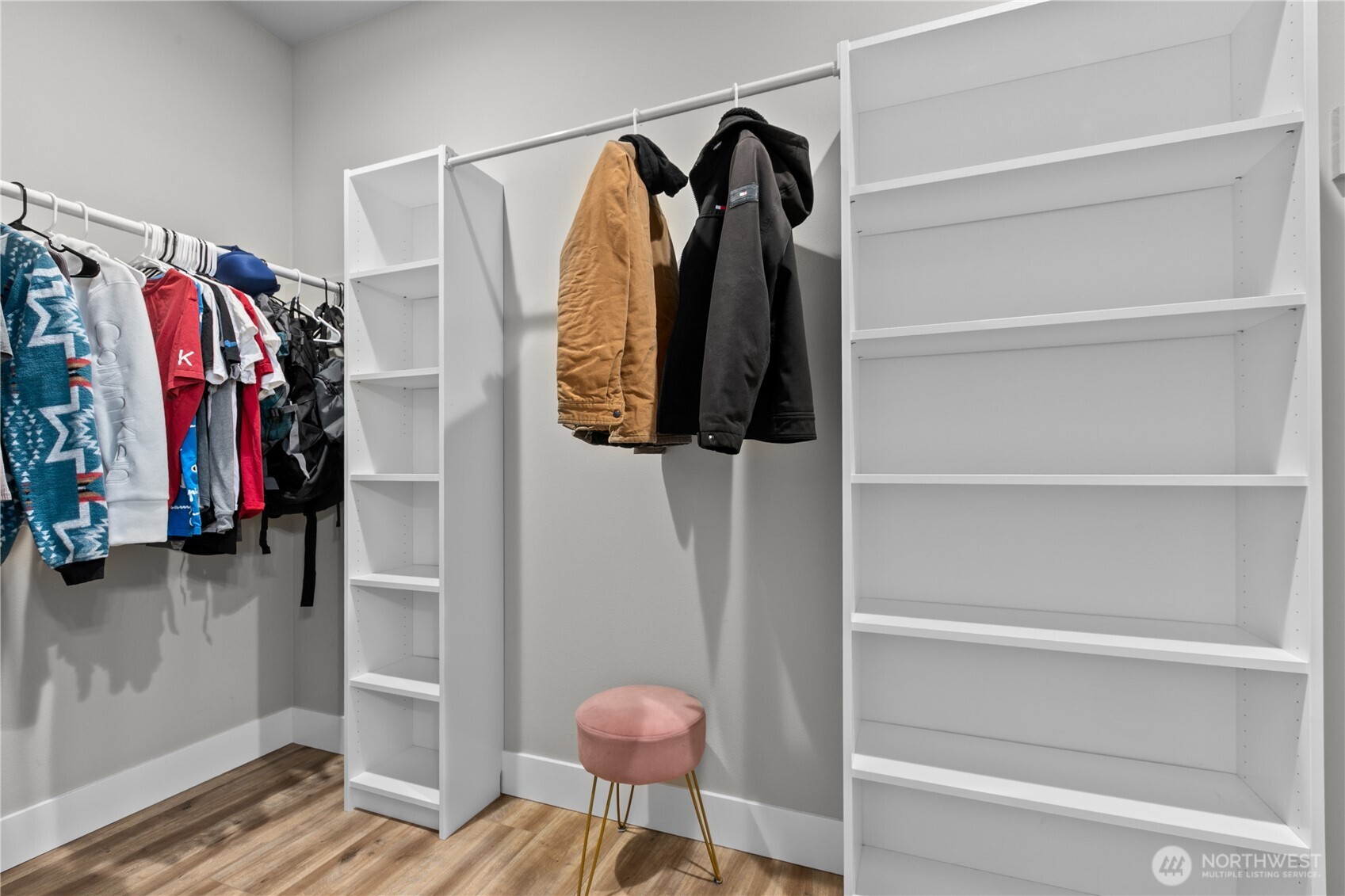 8233 Gold Run Drive , Maple Falls, WA 98266