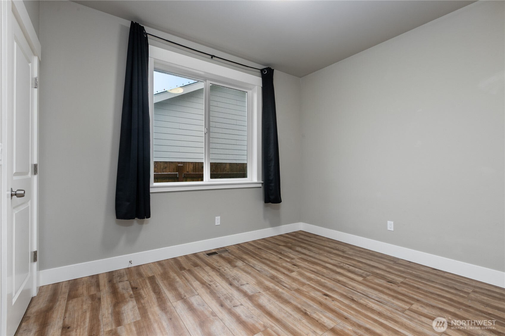 8233 Gold Run Drive , Maple Falls, WA 98266