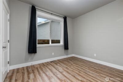 8233 Gold Run Drive , Maple Falls, WA 98266 - Photo 16