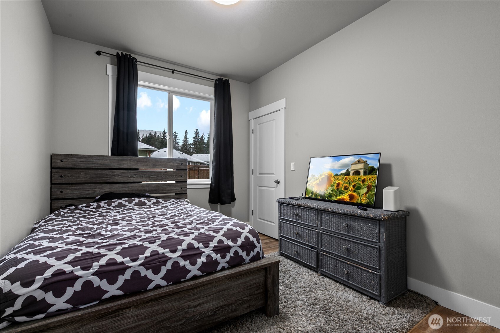 8233 Gold Run Drive , Maple Falls, WA 98266