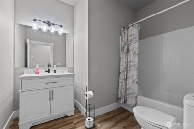 8233 Gold Run Drive , Maple Falls, WA 98266 - Photo 18