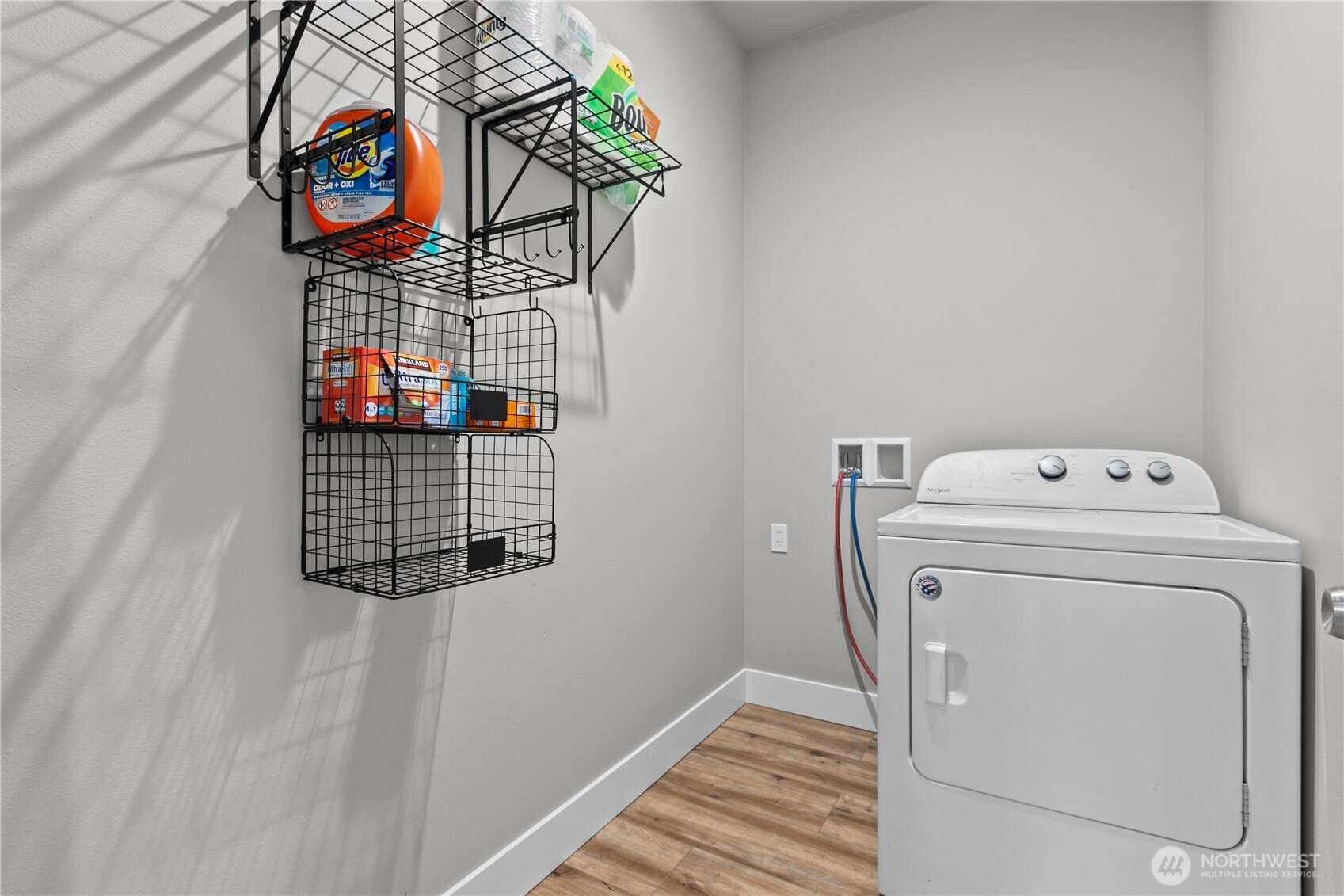 8233 Gold Run Drive , Maple Falls, WA 98266