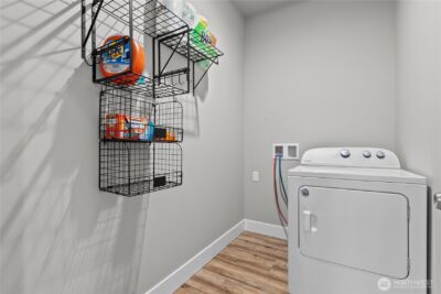 8233 Gold Run Drive , Maple Falls, WA 98266 - Photo 19