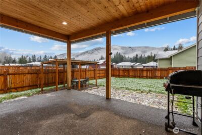 8233 Gold Run Drive , Maple Falls, WA 98266 - Photo 20